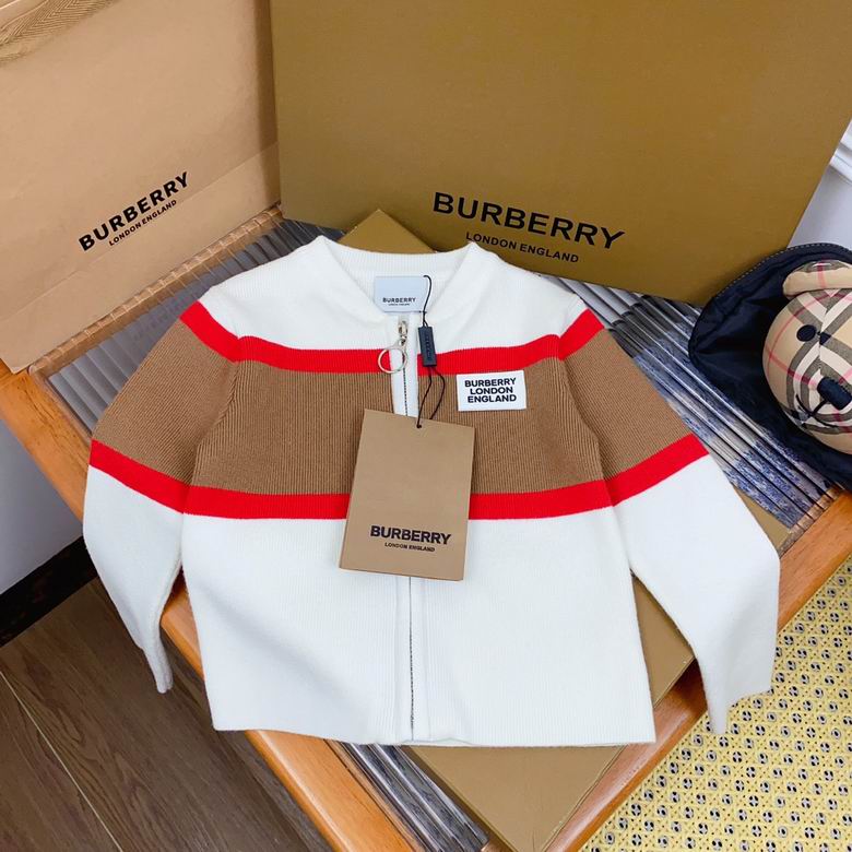Burberry sz80-120 125